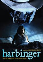 Watch Harbinger Primewire