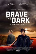 Watch Brave the Dark Primewire