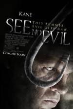 Watch See No Evil Primewire