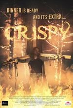 Watch Crispy Primewire