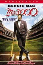 Watch Mr 3000 Primewire