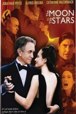 Watch The Moon and the Stars Primewire