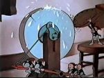 Watch The Shoemaker and the Elves (Short 1935) Primewire