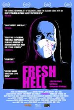 Watch Fresh Hell Primewire