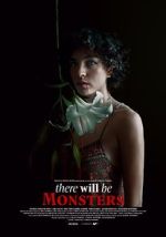 Watch There Will Be Monsters (Short 2020) Primewire