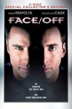 Watch Face/Off Primewire