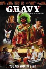 Watch Gravy Primewire