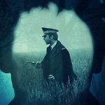 Watch Manhunt: Search for the Cop Killer Primewire