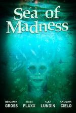 Watch Sea of Madness Primewire