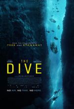 Watch The Dive Primewire