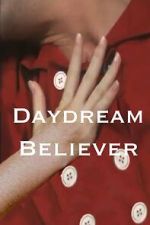 Watch Daydream Believer (Short 1998) Primewire