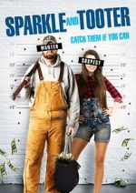 Watch Sparkle & Tooter Primewire