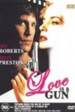 Watch Love Is a Gun Primewire