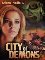 Watch City of Demons Primewire