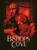 Watch Bishop\'s Cove Primewire