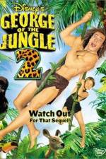 Watch George of the Jungle 2 Primewire