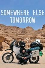 Watch Somewhere Else Tomorrow Primewire