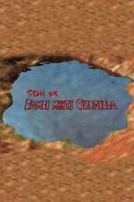 Watch Son of Bambi Meets Godzilla (Short 1999) Primewire
