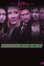Watch Girl Fight Primewire