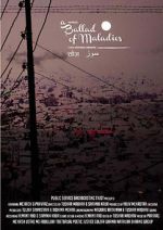 Watch A Ballad of Maladies Primewire