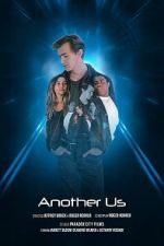 Watch Another Us Primewire