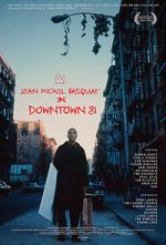 Watch Downtown 81 Primewire