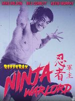 Watch RiffTrax: Ninja Warlord Primewire