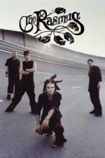 Watch The Rasmus Charity Concert For Asian Tsunami Victims Primewire