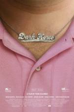 Watch Dark Horse Primewire