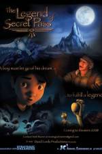 Watch The Legend of Secret Pass Primewire