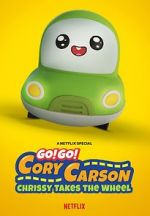 Watch Go! Go! Cory Carson: Chrissy Takes the Wheel Primewire