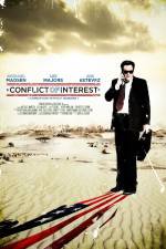 Watch CorruptionGov Primewire
