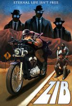 Watch ZIB (Short 2023) Primewire