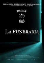 Watch The Funeral Home Primewire