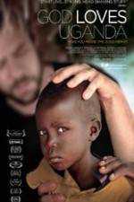 Watch God Loves Uganda Primewire