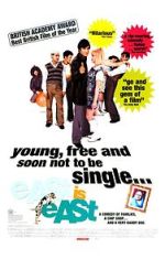 Watch East Is East Primewire