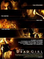 Watch The Dead Girl Primewire