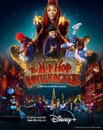 Watch The Hip Hop Nutcracker (TV Special 2022) Primewire