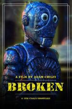 Watch Broken (Short 2014) Primewire