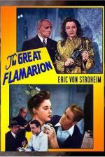 Watch The Great Flamarion Primewire
