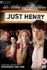 Watch Just Henry Primewire
