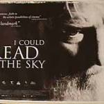 Watch I Could Read the Sky Primewire