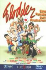 Watch Flodder Primewire