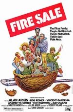 Watch Fire Sale Primewire