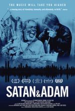 Watch Satan & Adam Primewire