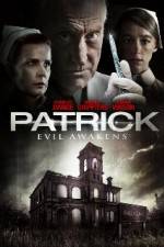 Watch Patrick Primewire