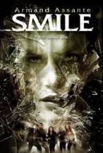 Watch Smile Primewire