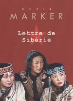 Watch Letter from Siberia Primewire