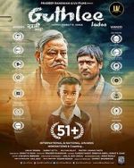 Watch Guthlee Ladoo Primewire