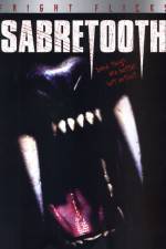 Watch Sabretooth Primewire
